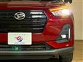 2021 Daihatsu Rocky
