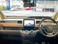 2021 Honda Freed