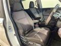 2021 Honda Freed