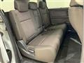 2021 Honda Freed