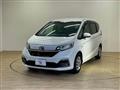2021 Honda Freed