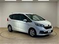 2021 Honda Freed