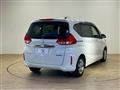 2021 Honda Freed