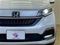 2021 Honda Freed