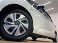 2021 Honda Freed