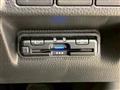 2023 Honda Step WGN