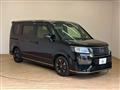 2023 Honda Step WGN