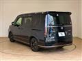 2023 Honda Step WGN