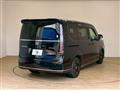 2023 Honda Step WGN