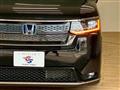 2023 Honda Step WGN