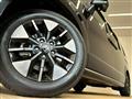 2023 Honda Step WGN