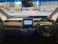 2019 Honda Freed