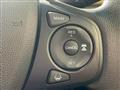 2019 Honda Freed
