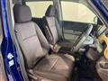 2019 Honda Freed