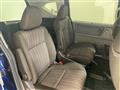 2019 Honda Freed