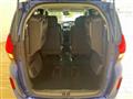 2019 Honda Freed