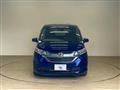 2019 Honda Freed