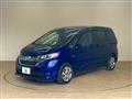 2019 Honda Freed