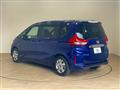 2019 Honda Freed