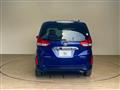 2019 Honda Freed