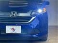 2019 Honda Freed