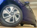 2019 Honda Freed