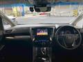 2019 Toyota Alphard G