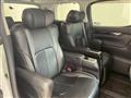 2019 Toyota Alphard G