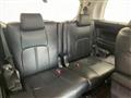 2019 Toyota Alphard G