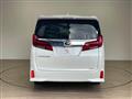 2019 Toyota Alphard G