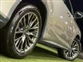 2020 Lexus RX