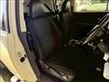 2015 Toyota FJ Cruiser