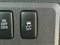2015 Toyota FJ Cruiser