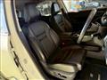 2022 Nissan X-Trail
