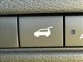 2022 Nissan X-Trail
