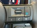 2022 Nissan X-Trail