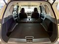 2022 Nissan X-Trail