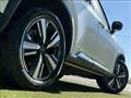 2022 Nissan X-Trail