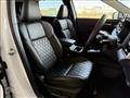 2023 Mitsubishi Outlander