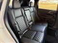 2023 Mitsubishi Outlander