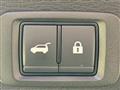 2023 Mitsubishi Outlander