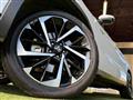 2023 Mitsubishi Outlander