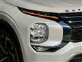 2023 Mitsubishi Outlander