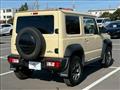 2024 Suzuki Jimny Sierra