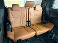 2024 Toyota Vellfire