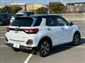 2019 Daihatsu Rocky