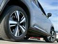 2023 Nissan X-Trail