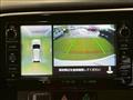 2015 Mitsubishi Outlander