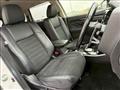 2015 Mitsubishi Outlander