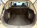 2015 Mitsubishi Outlander
